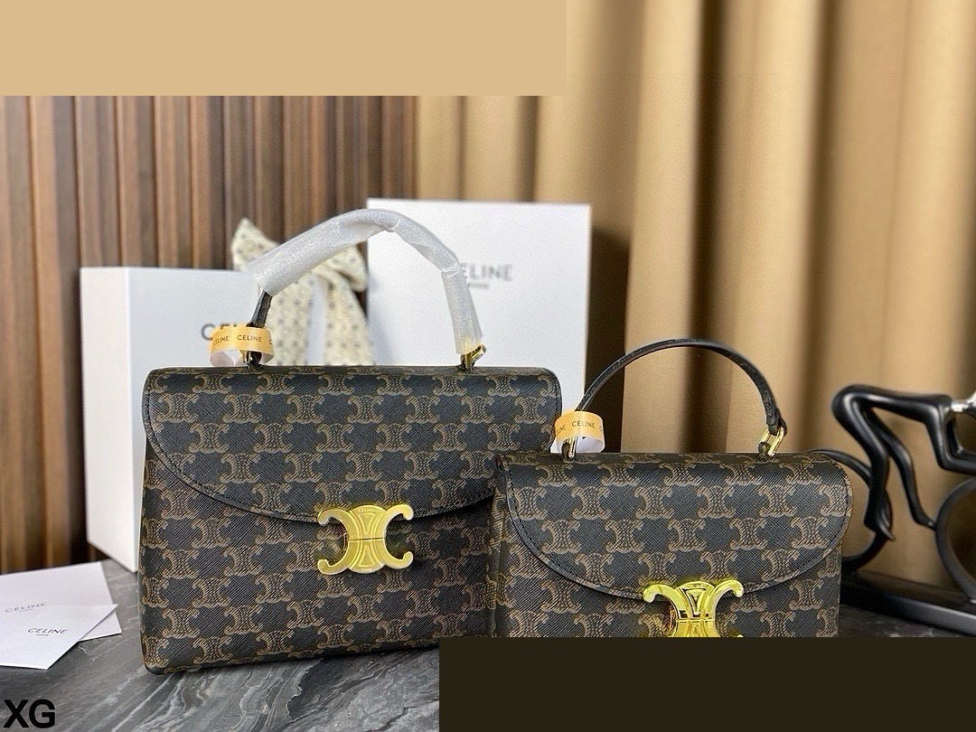 CEL Bag 341