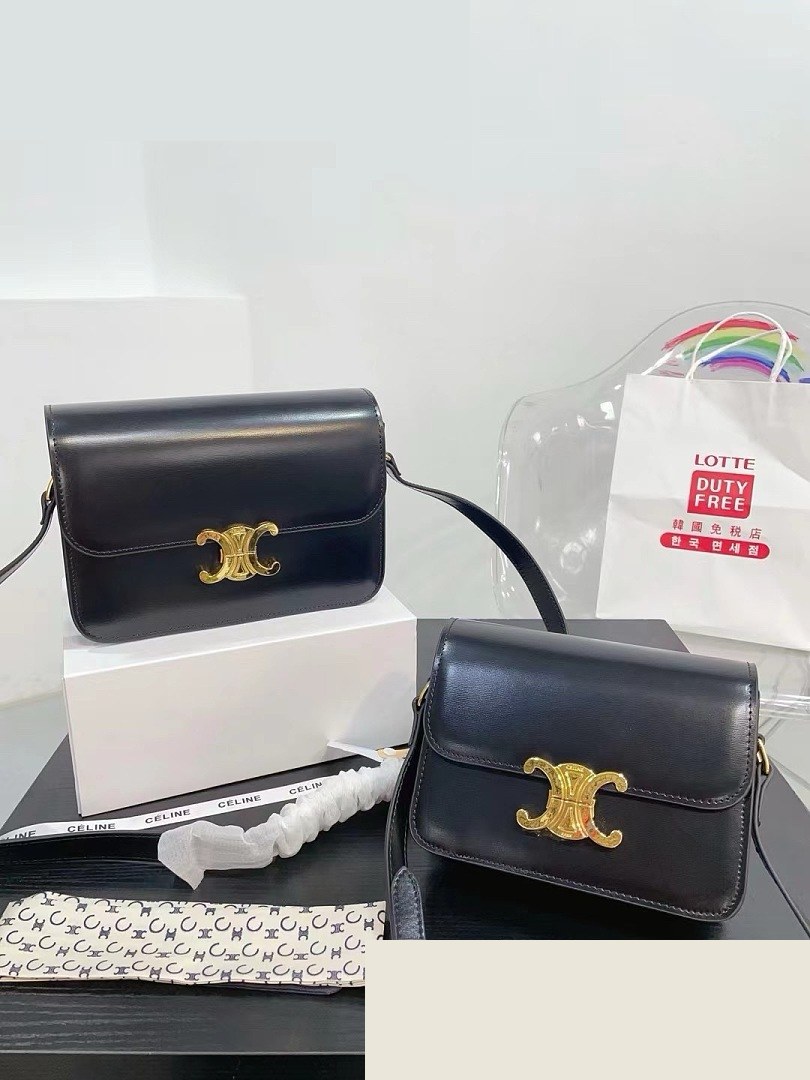 CEL Bag 342