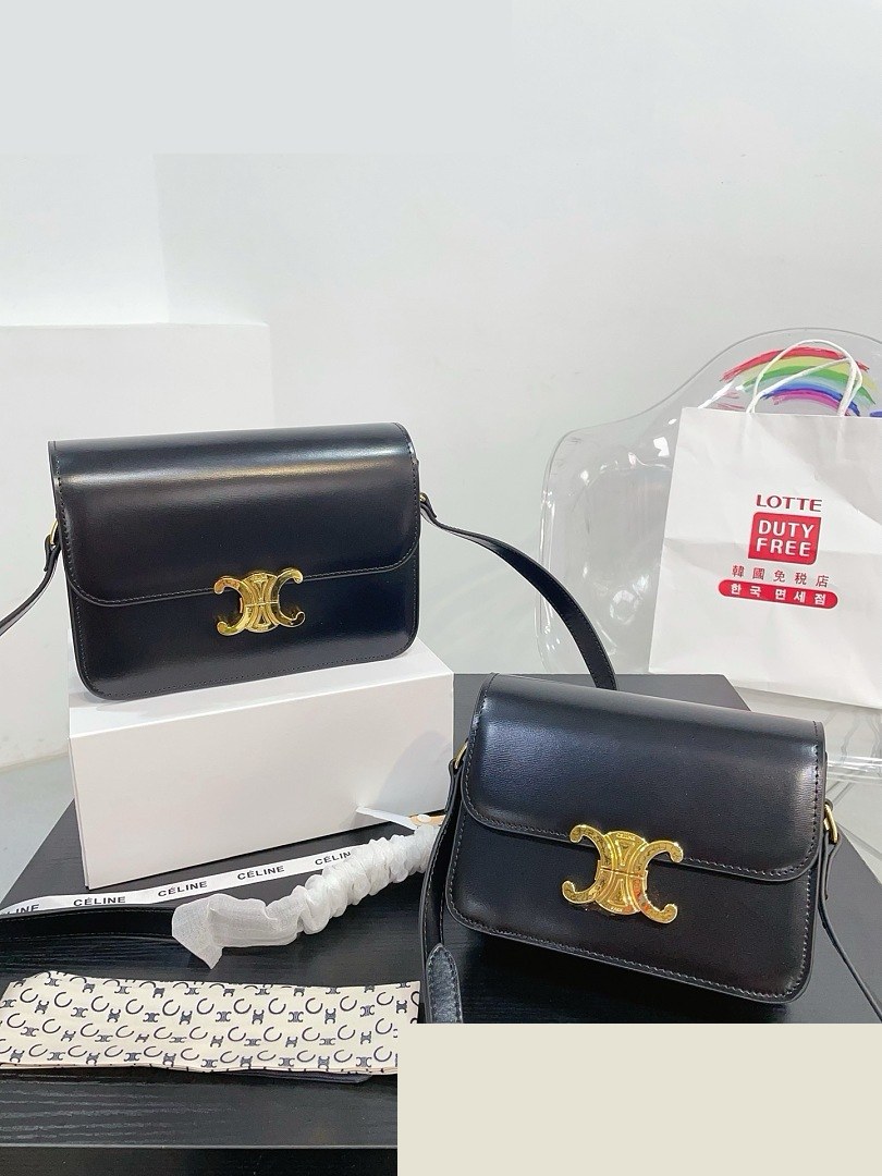 CEL Bag 343