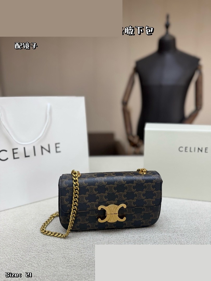 CEL Bag 344
