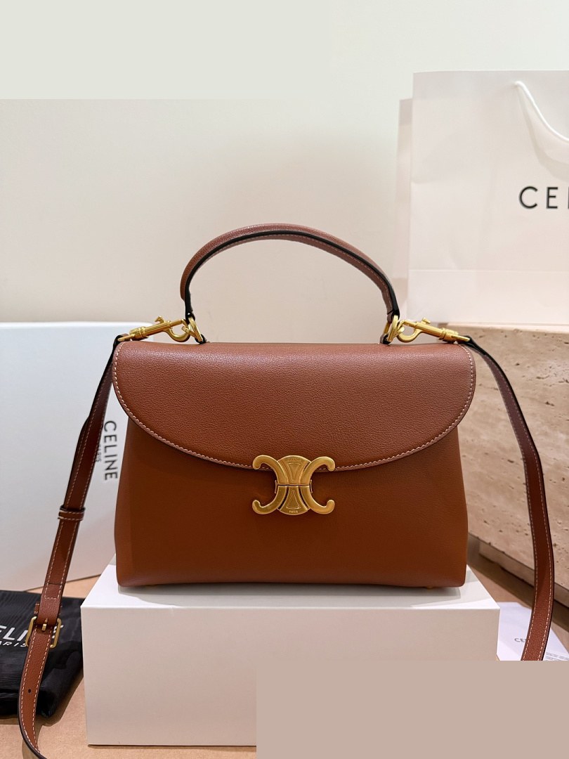 CEL Bag 345