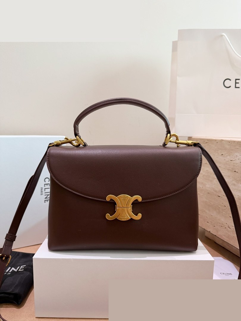 CEL Bag 346