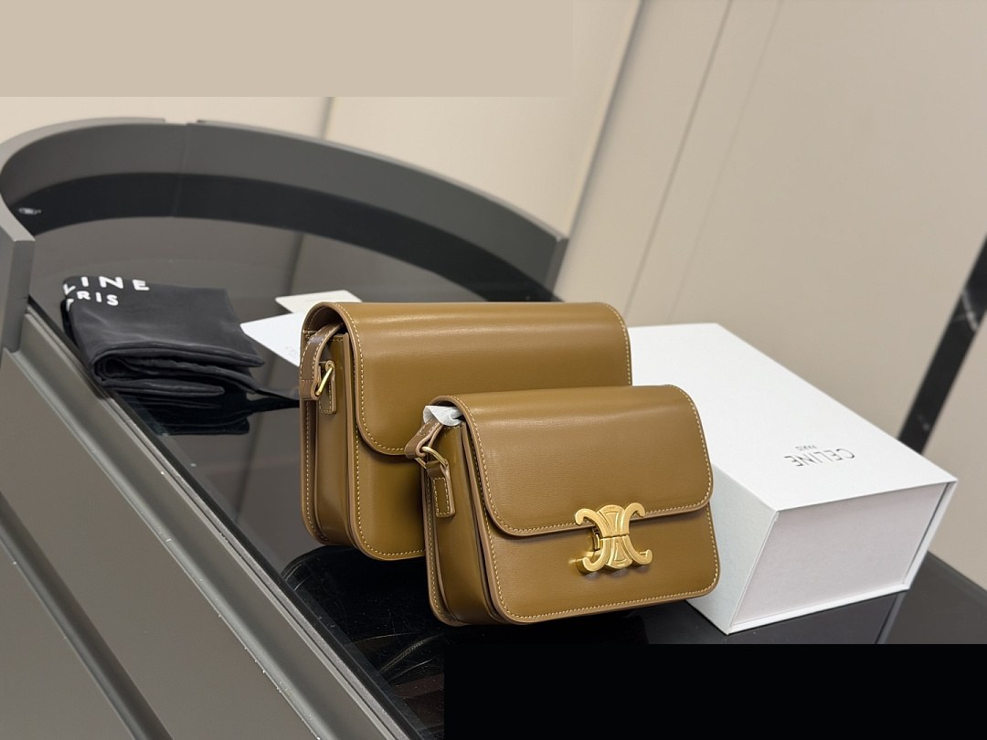 CEL Bag 348