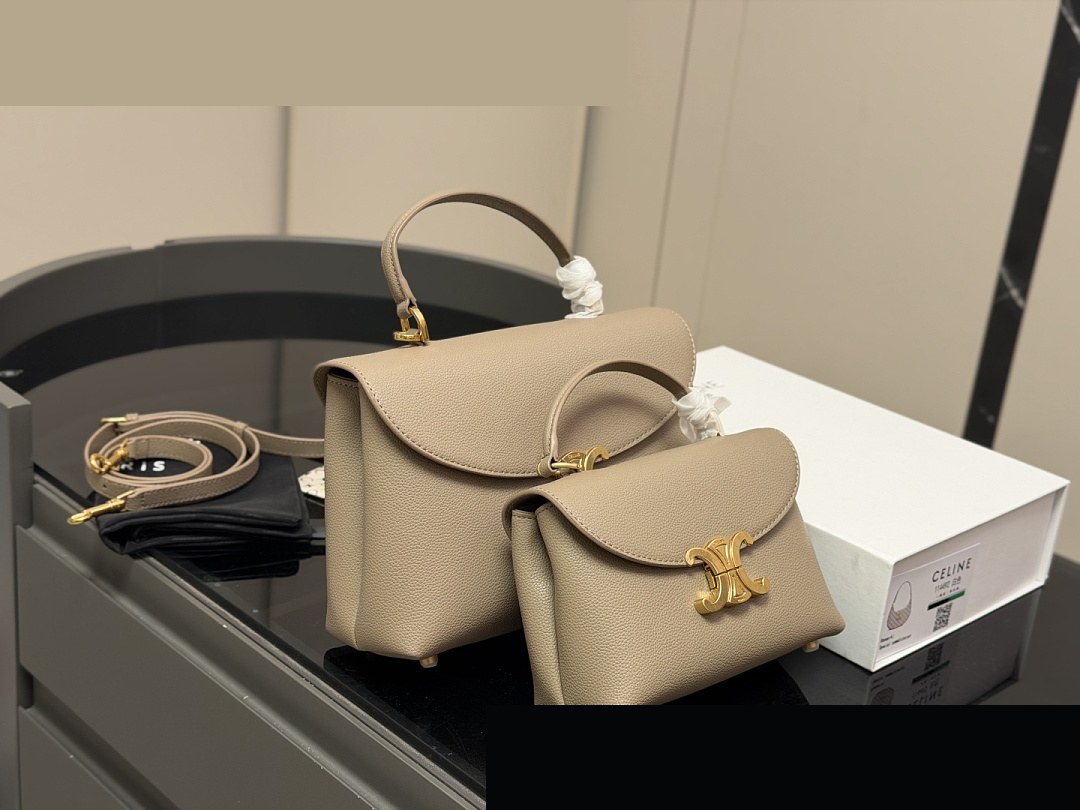 CEL Bag 349