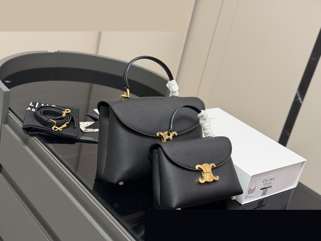 CEL Bag 350