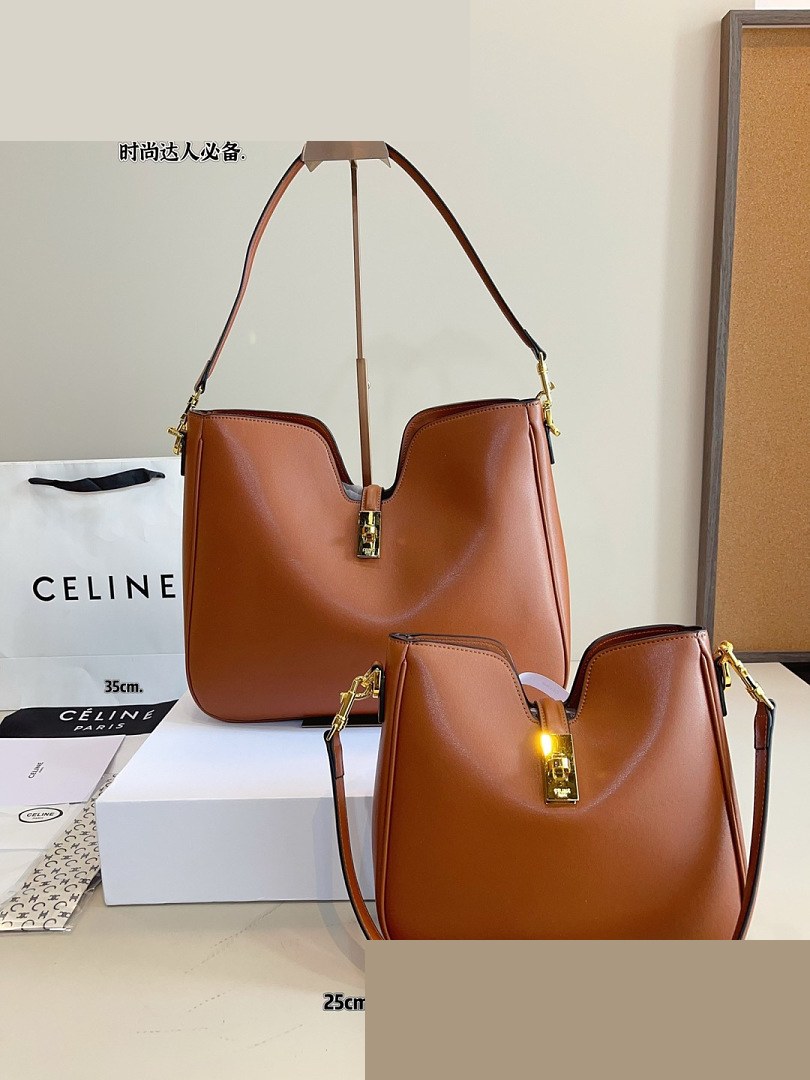 CEL Bag 351