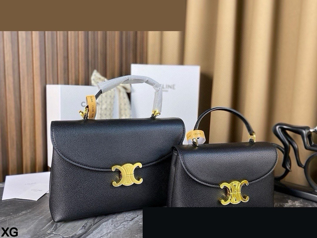 CEL Bag 352
