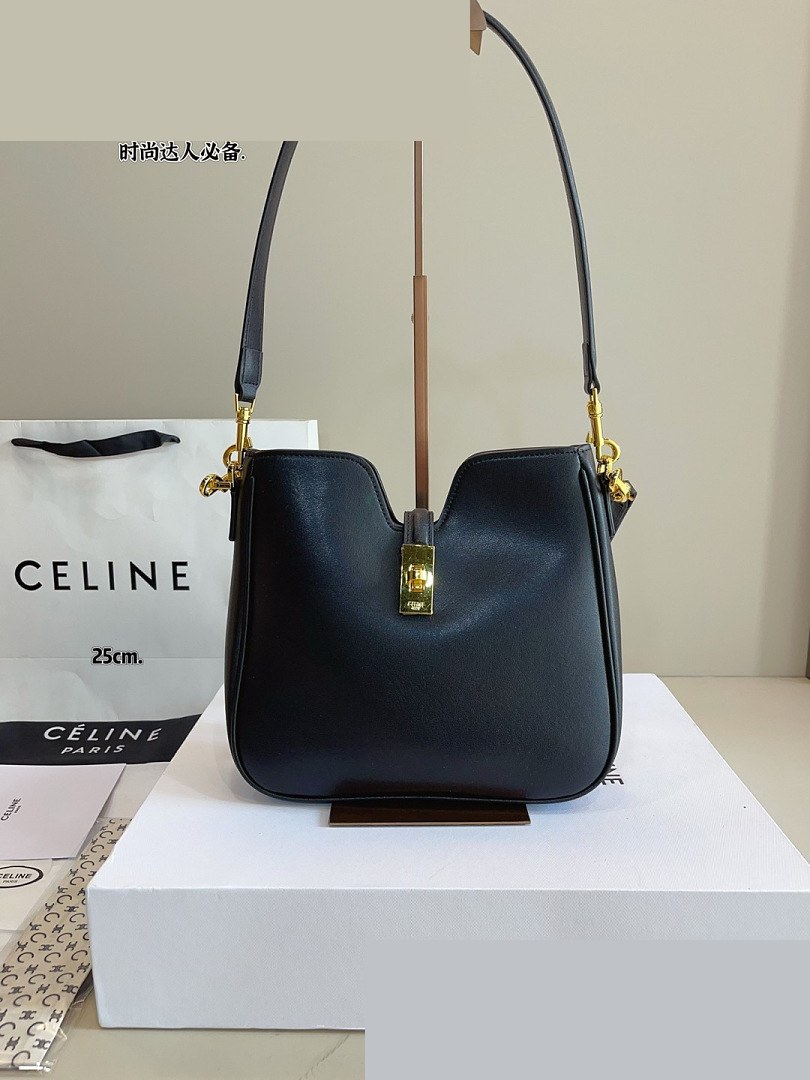 CEL Bag 353