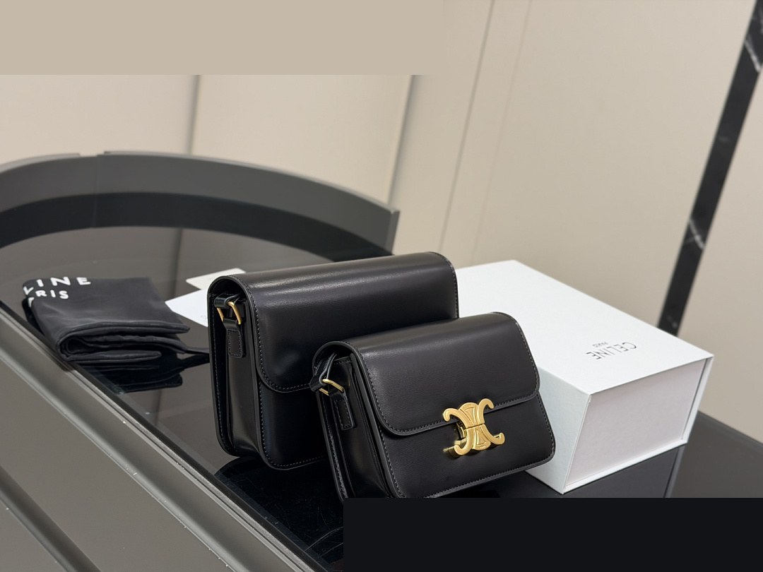 CEL Bag 355