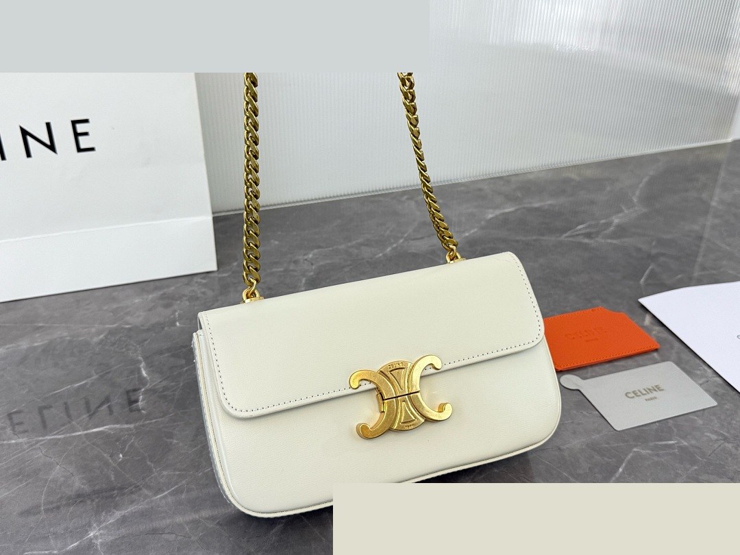 CEL Bag 358