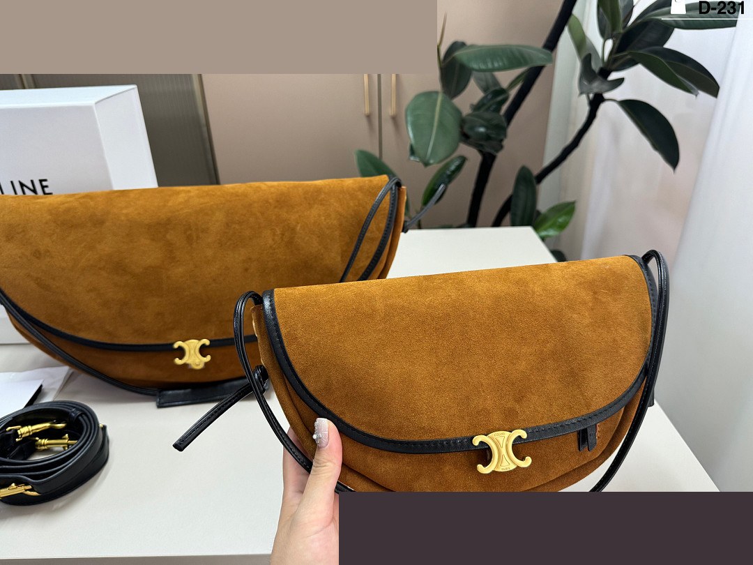 CEL Bag 359