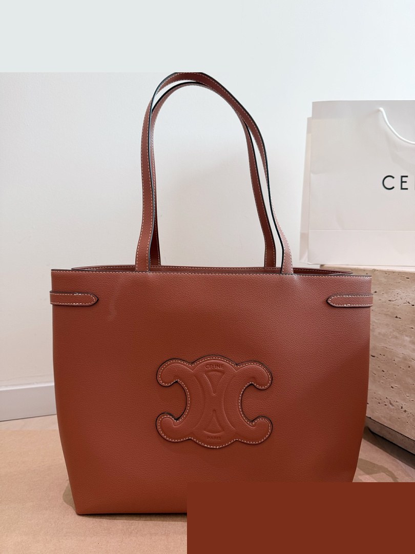 CEL Bag 360