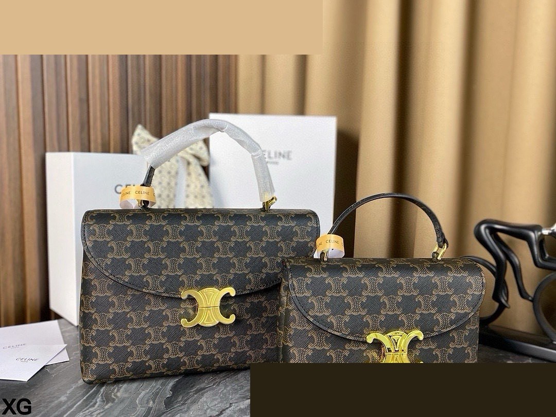 CEL Bag 361