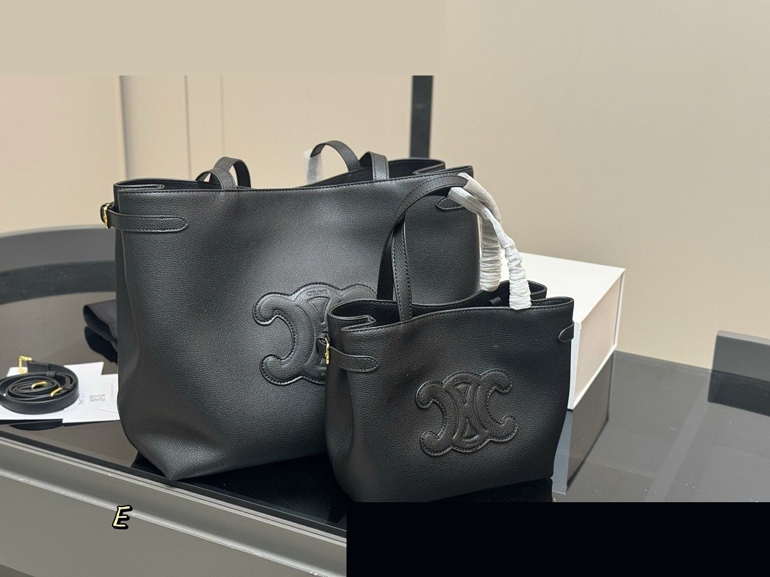 CEL Bag 363