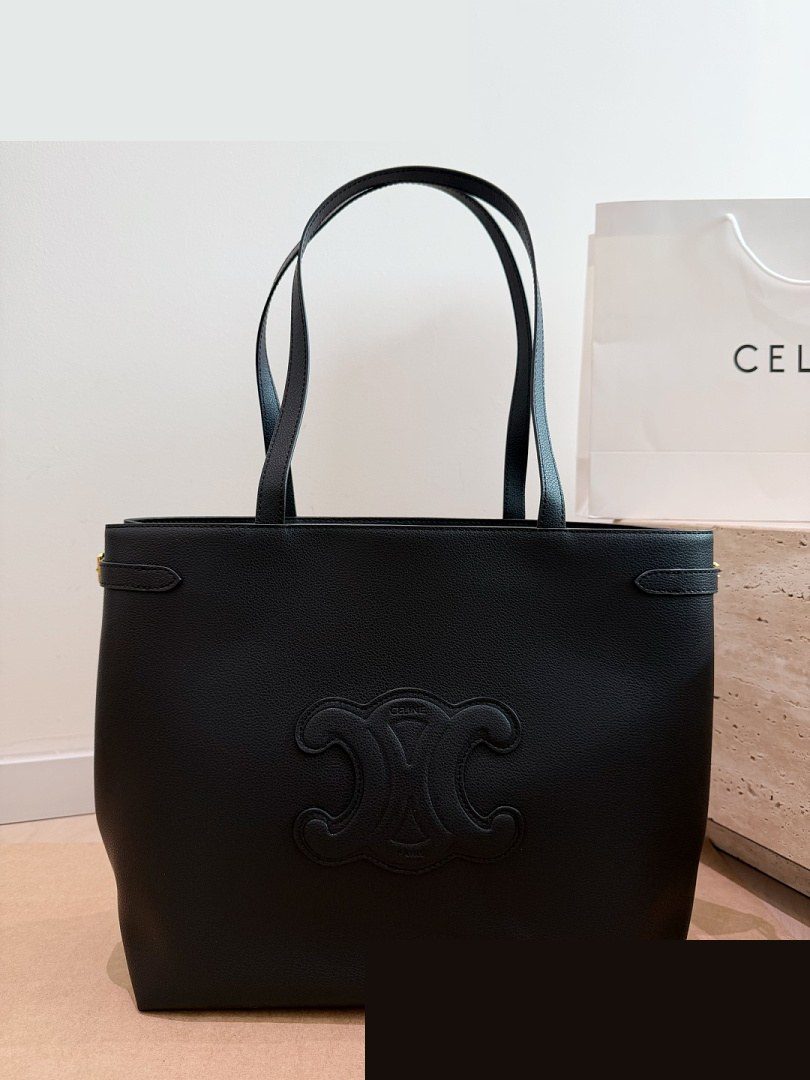 CEL Bag 364