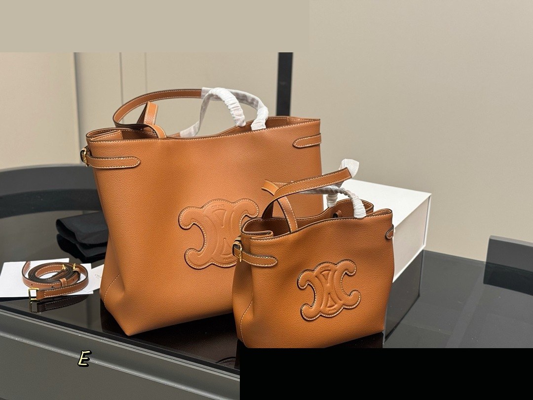 CEL Bag 365
