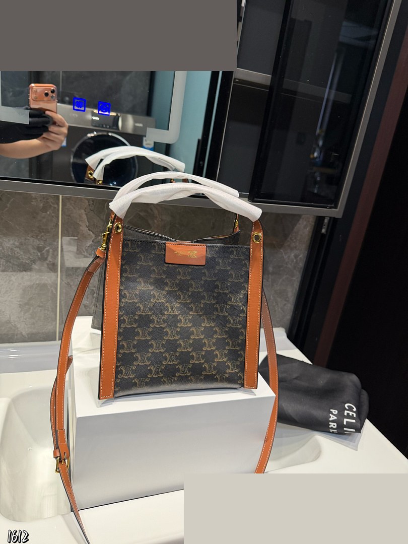 CEL Bag 369