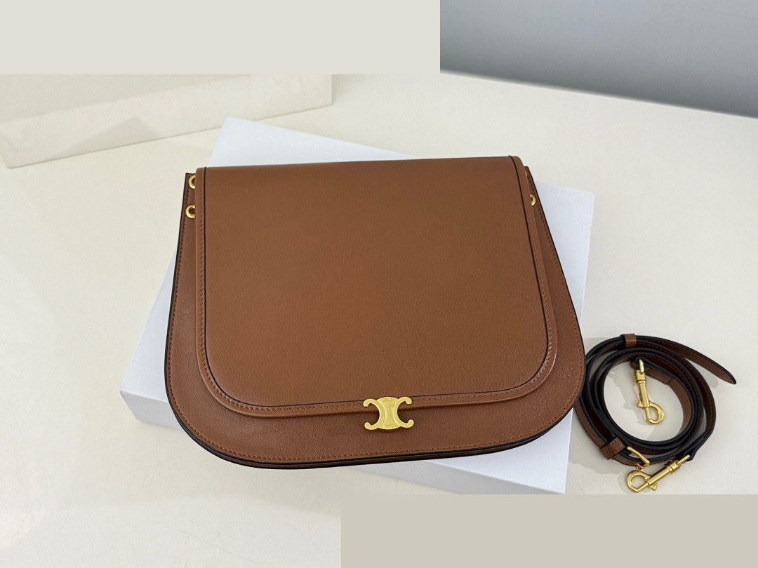 CEL Bag 370