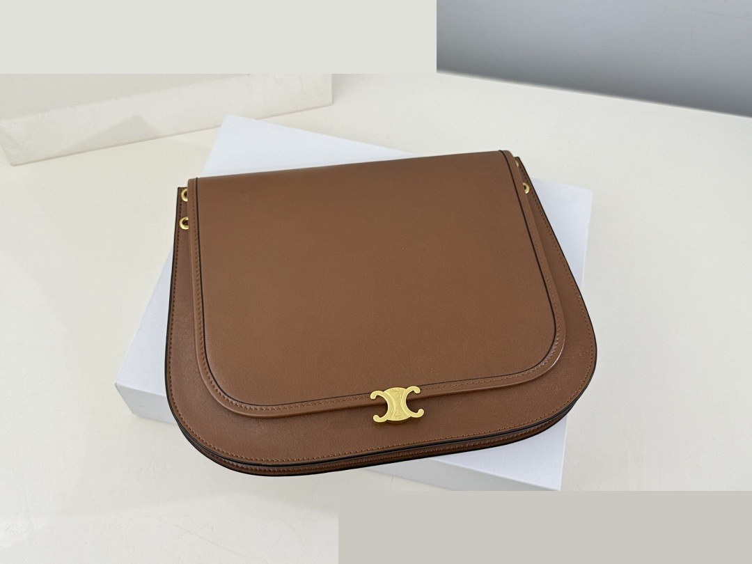 CEL Bag 371