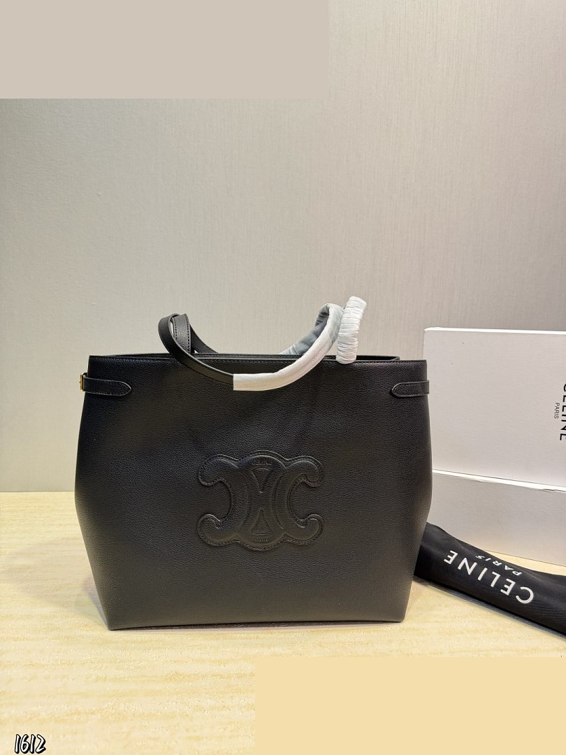 CEL Bag 372
