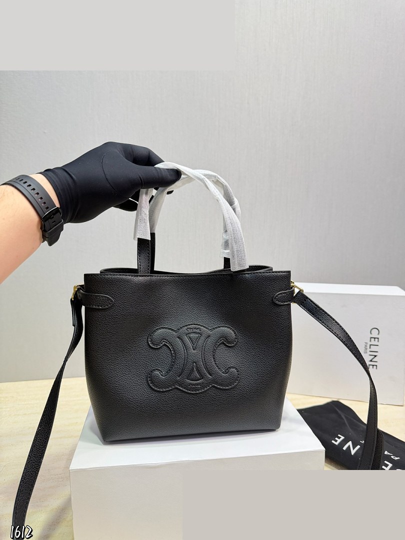 CEL Bag 373