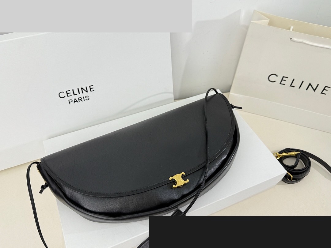 CEL Bag 374