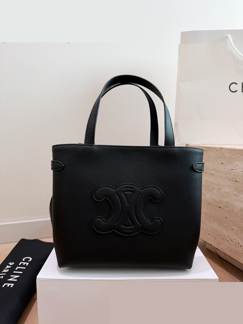 CEL Bag 375