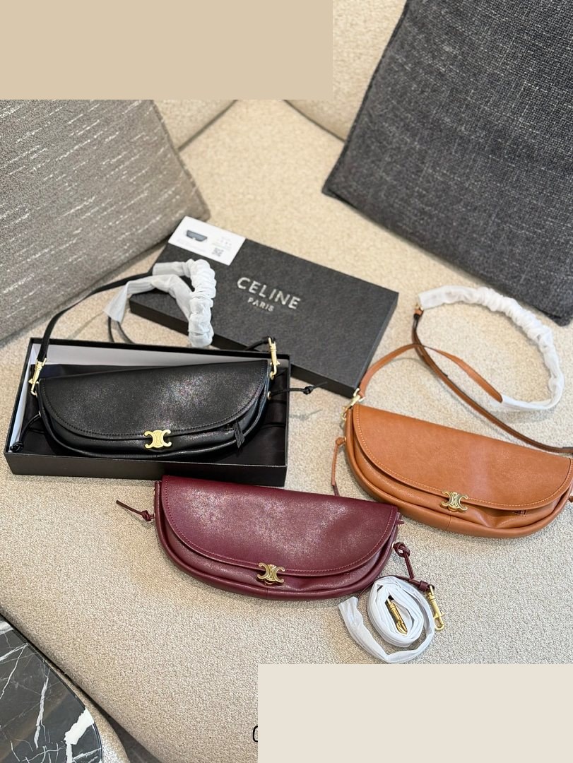 CEL Bag 377