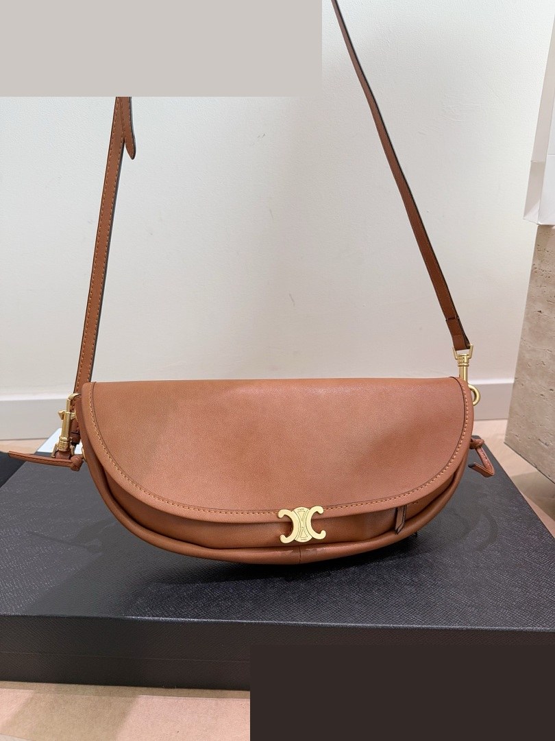 CEL Bag 378