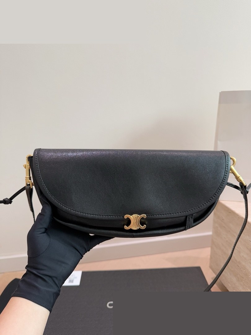 CEL Bag 379