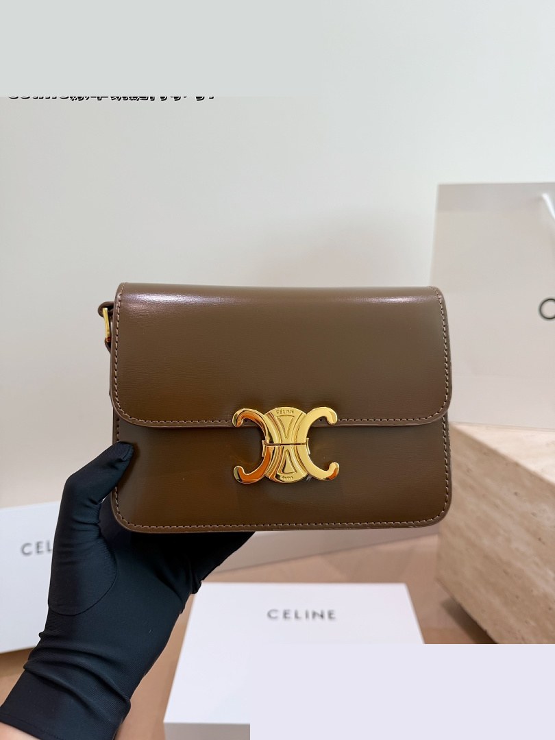 CEL Bag 383