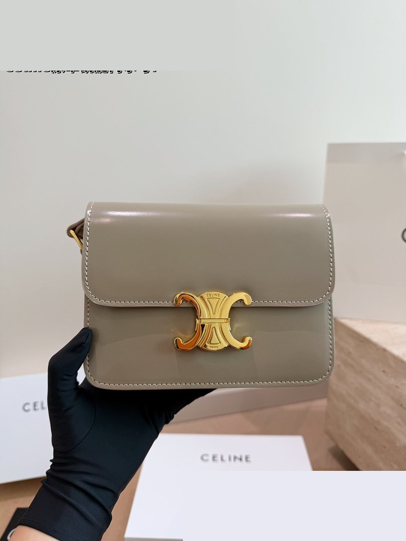 CEL Bag 384