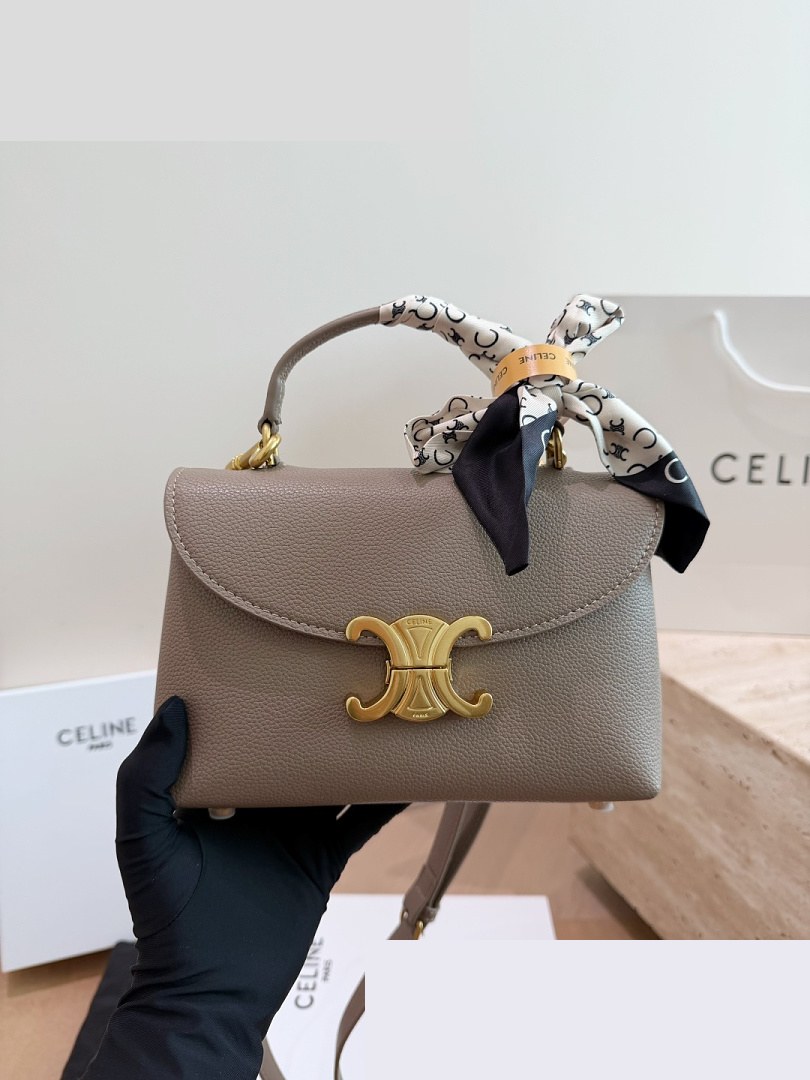 CEL Bag 390