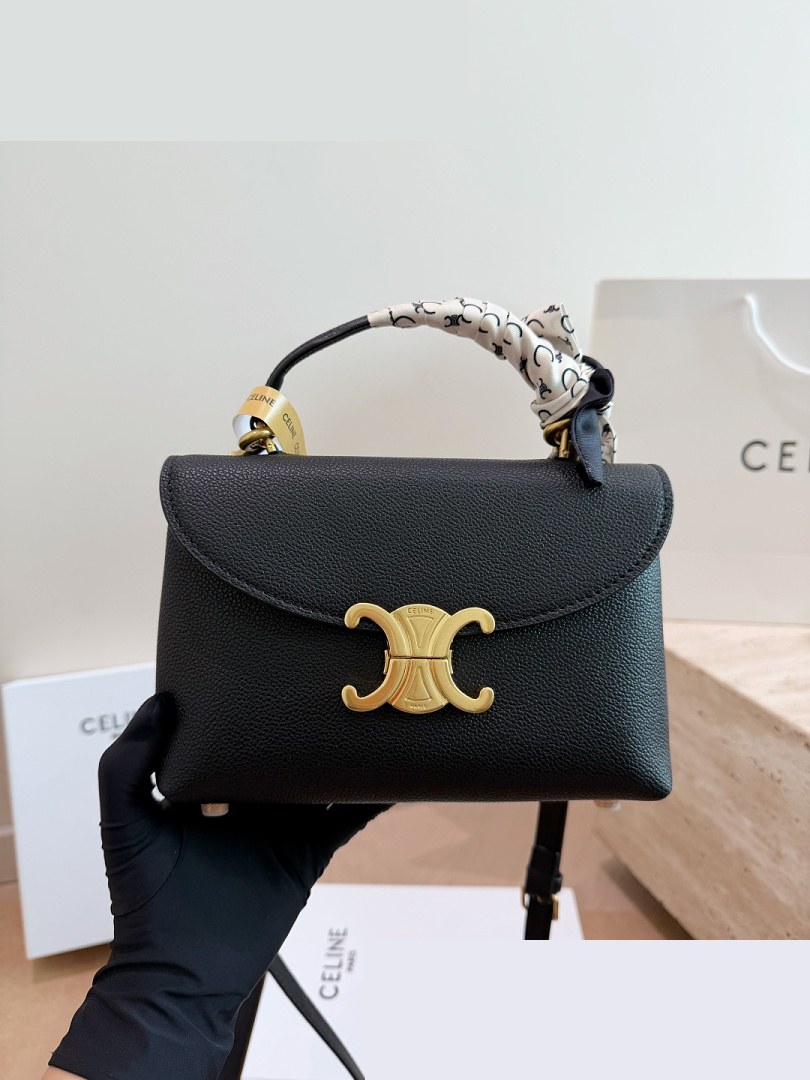 CEL Bag 391
