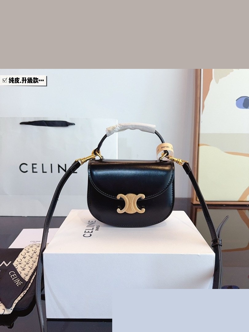 CEL Bag 392