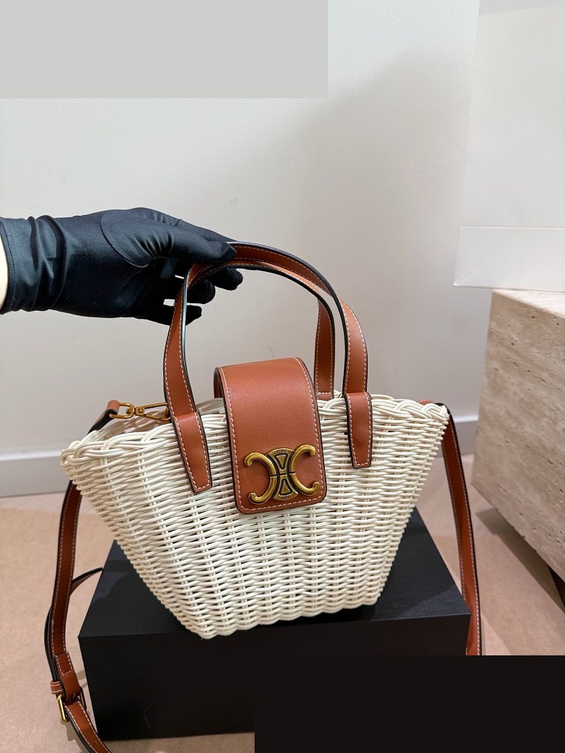 CEL Bag 393