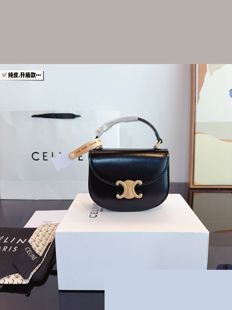 CEL Bag 395
