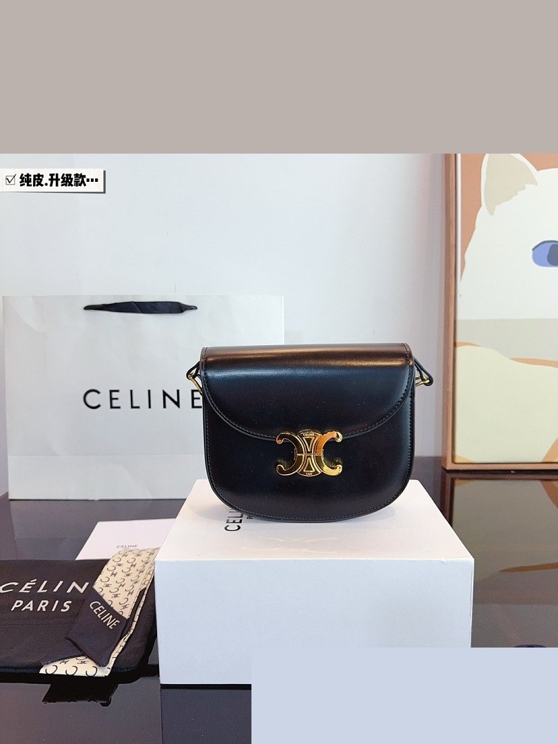 CEL Bag 397
