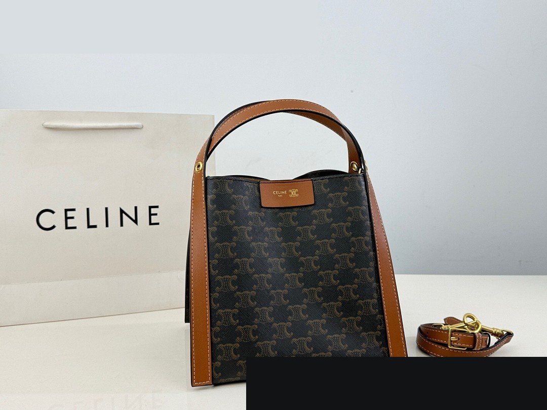 CEL Bag 398