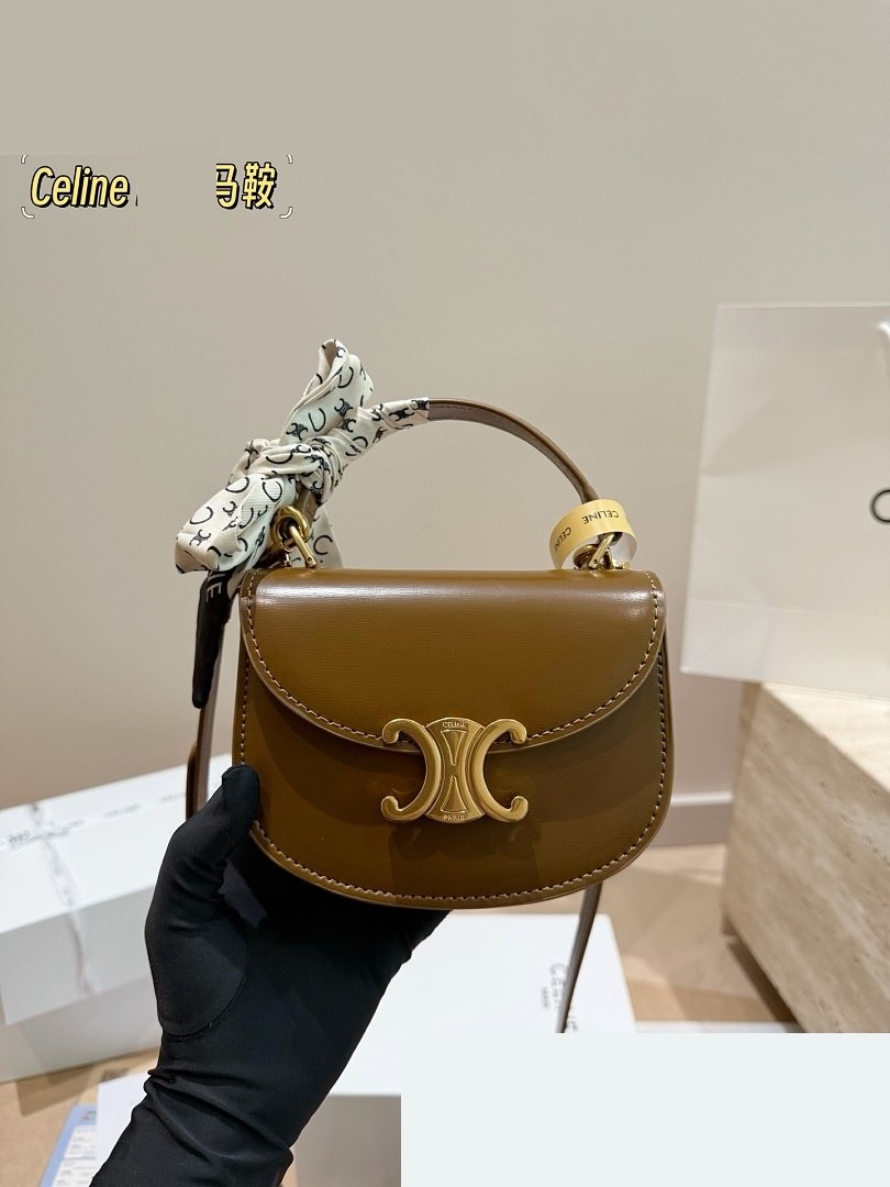 CEL Bag 399