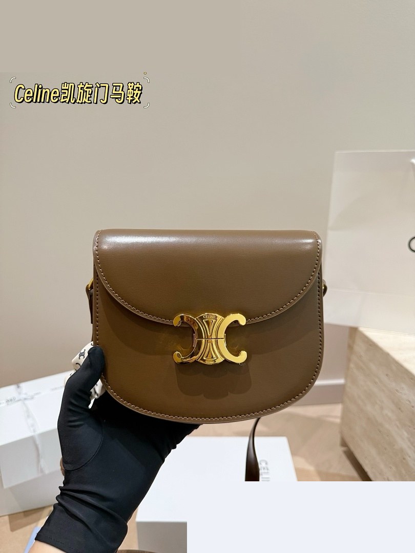 CEL Bag 401