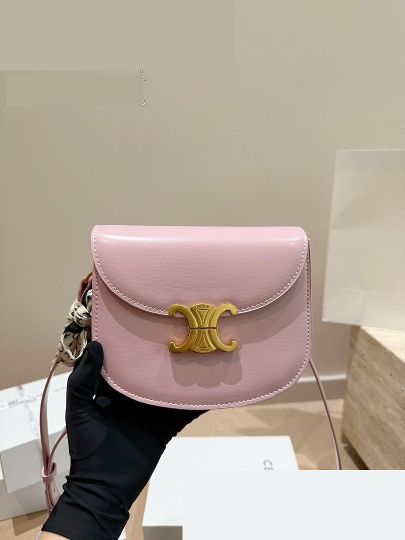 CEL Bag 402