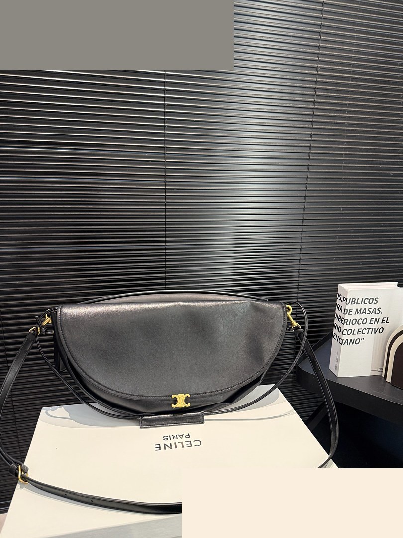 CEL Bag 407
