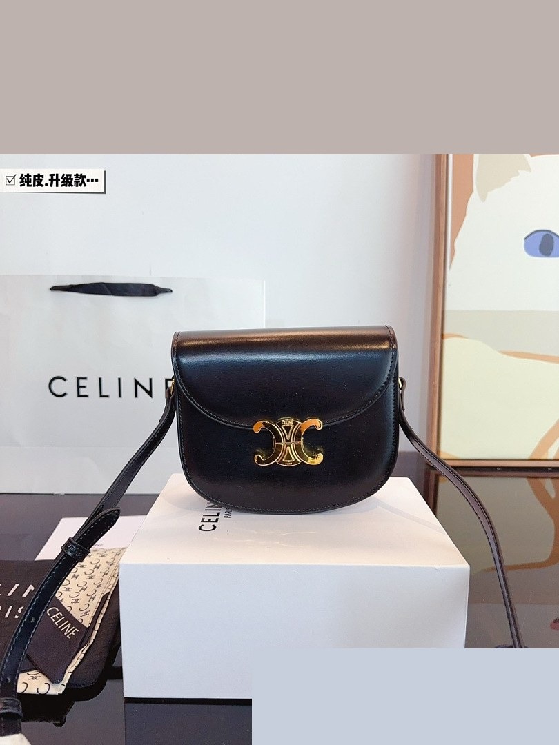 CEL Bag 408
