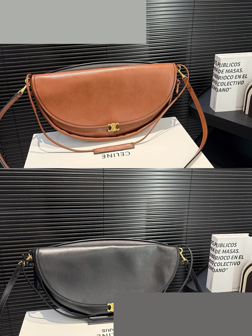 CEL Bag 409