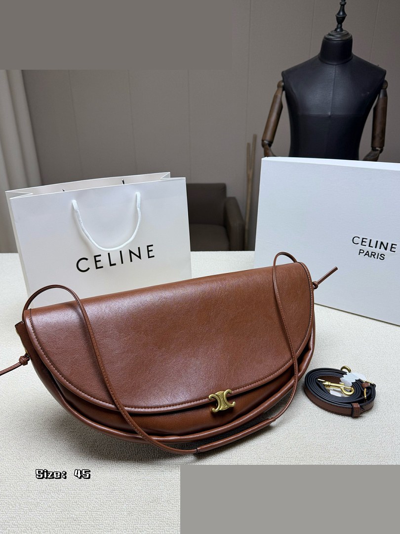 CEL Bag 410