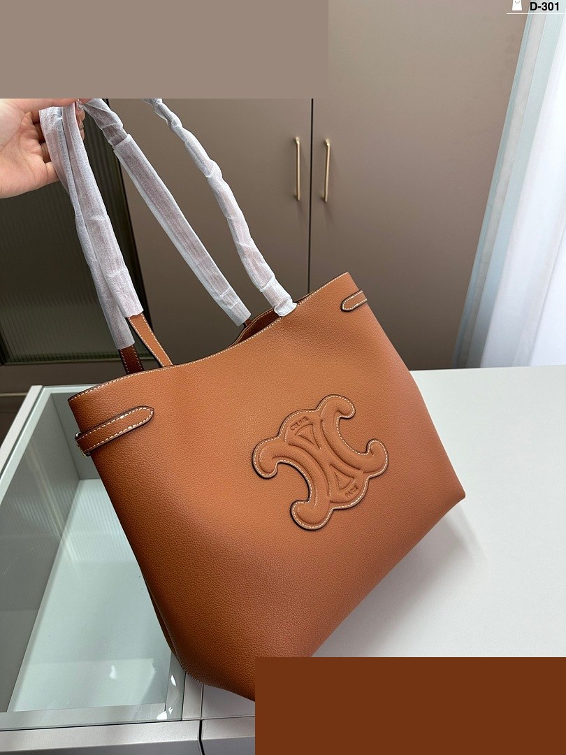 CEL Bag 413