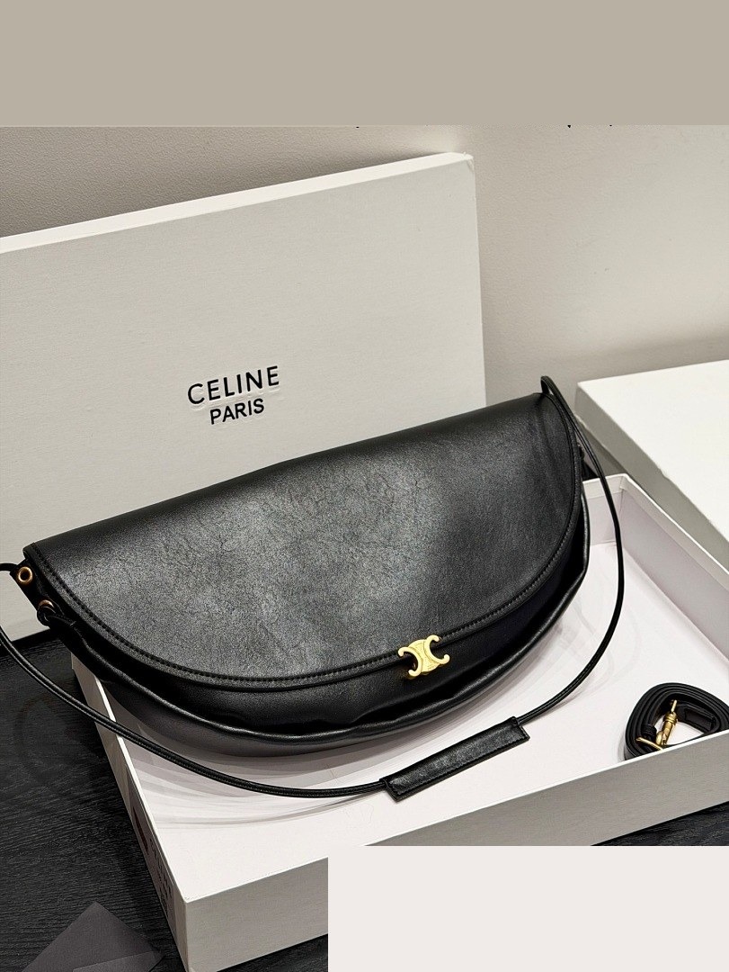 CEL Bag 414