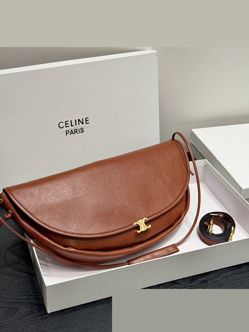 CEL Bag 415