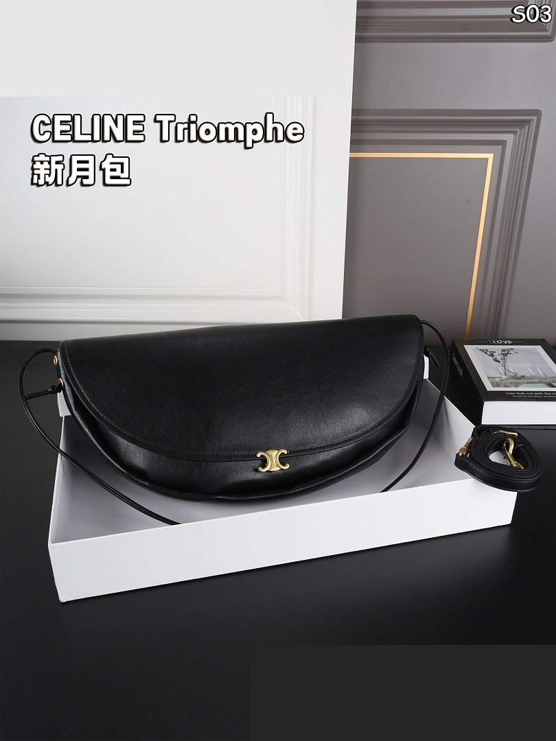 CEL Bag 416